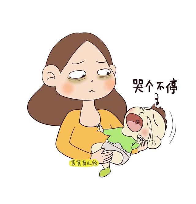 女向 耽美、古装言情剧等