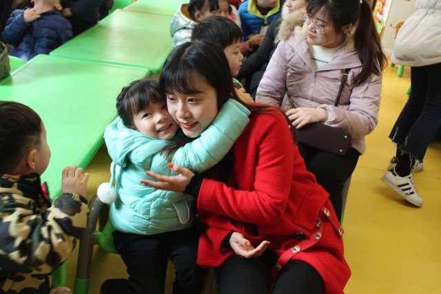 寸止挑战在线看 如果你有其他问题或需要帮助