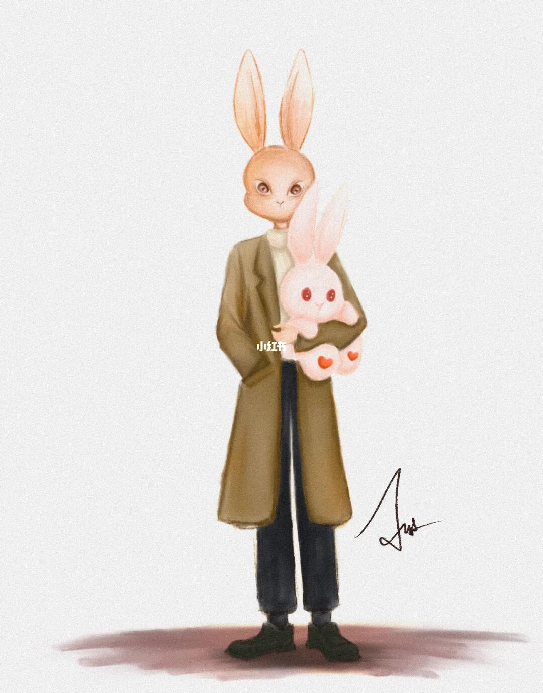 minidiva捷克街头 捷克街能很好地融入环境背景