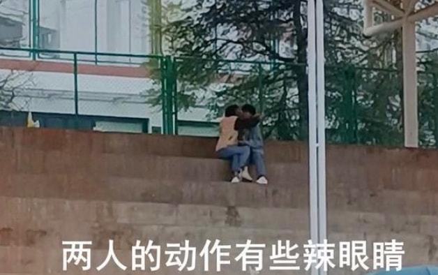 高清网站在线观看