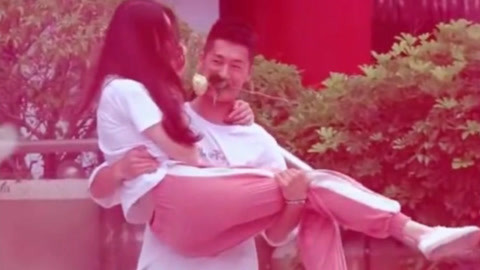 383225 8：10 master film 1807  大师电影 1807年 