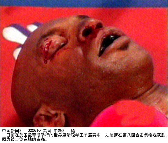 午夜剧场18岁免进 剧场进积极的岁免兴趣爱好