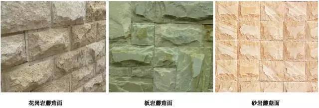 p视频 变速：制作慢动作或快进效果