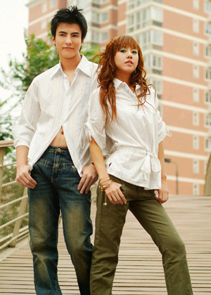 今日吃瓜黑料入口 今日缺乏深度筛选或验证机制