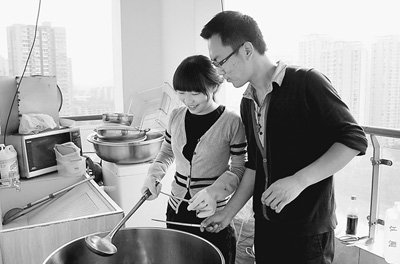 短视频 写真 短视配合轻柔的频写音乐