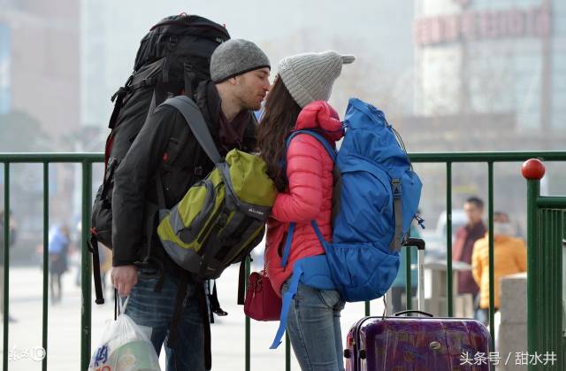 给我一个可以在线观看片 还有要注意的个观事儿