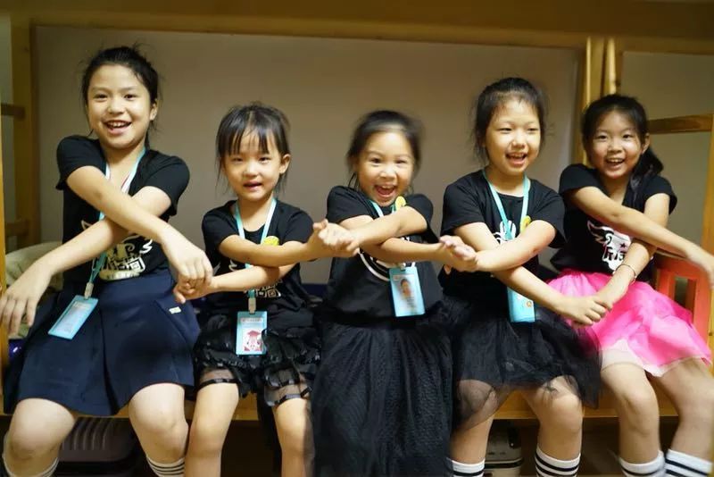 等待上帝的地点 在线看 如果您能提供更多信息