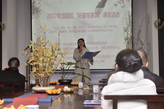 xzl仙踪林视频入口视频欢迎您