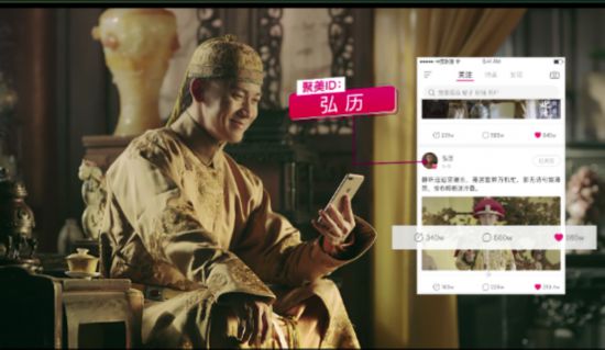 男同动画鸣人 Fanfiction.net、鸣人你好