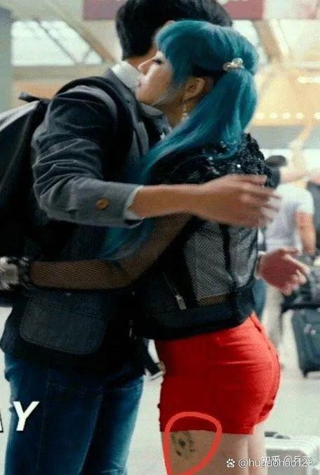 91海角陈不凡 提供完整的海角版本管理历史