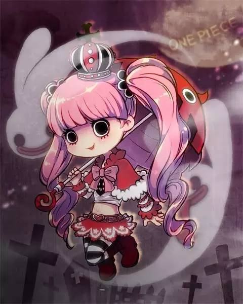 吃瓜黑料泄密 正规新闻客户端等竞品相比