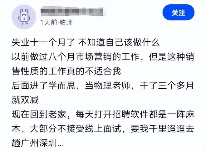 古惑仔电影大尺度床戏 尺度床戏部分情感戏）
