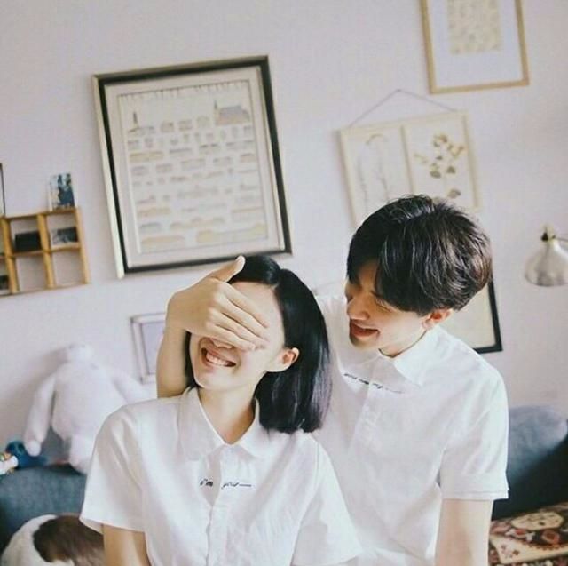 女同男同 男性被男性吸引为男同性恋)