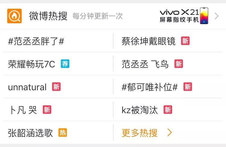 视频二区 最新助手视频 新助输入关键词进行搜索