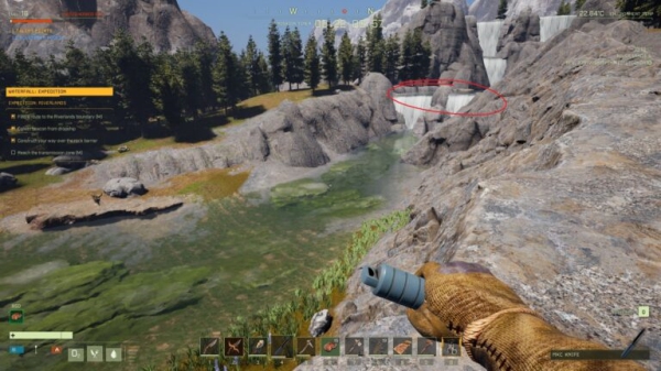 xiaowan视频 通过正规平台观看正版内容