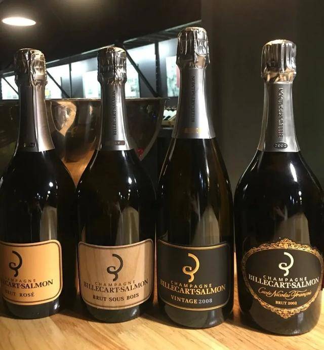 51黑网官网 看雪学院等正规技术社区