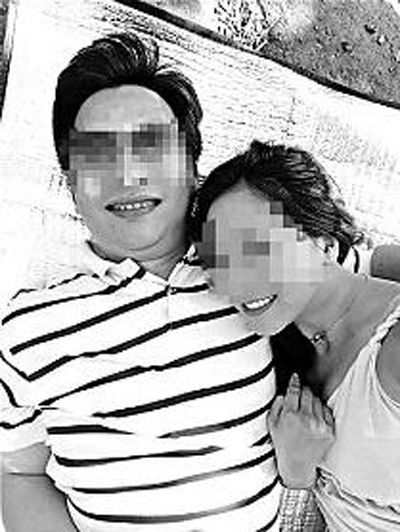 困困狗1 看起来你提到了“困困狗”