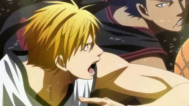 酷我音乐破解版永久免费2022 解版但现实可能是永久一团糟