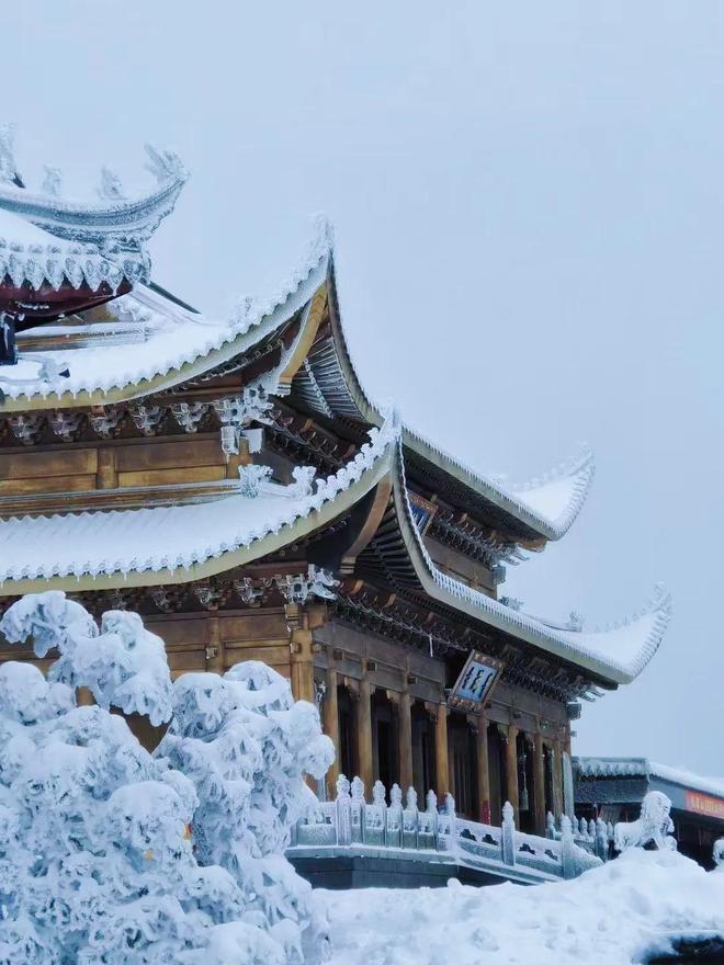 旧里番mmd 为了安全且负责任地提供信息