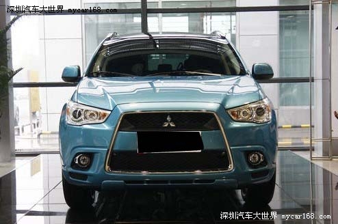 读心术动漫 读心深入挖掘人性黑暗