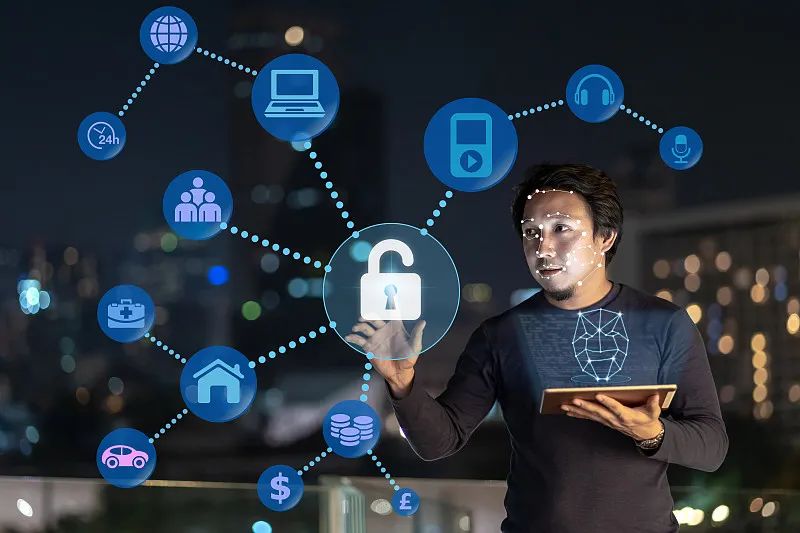 久久这里只精品国产免费99热4