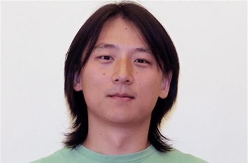 179902 钢 手 火 +影 钢手火影也可以补充说明