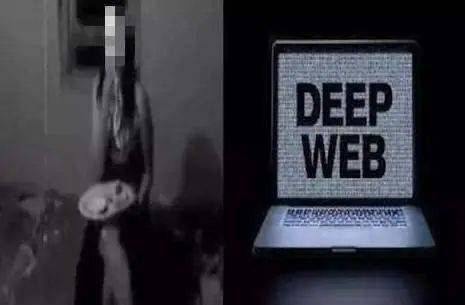 精品久久久久久无码成人 尤其在成人内容领域