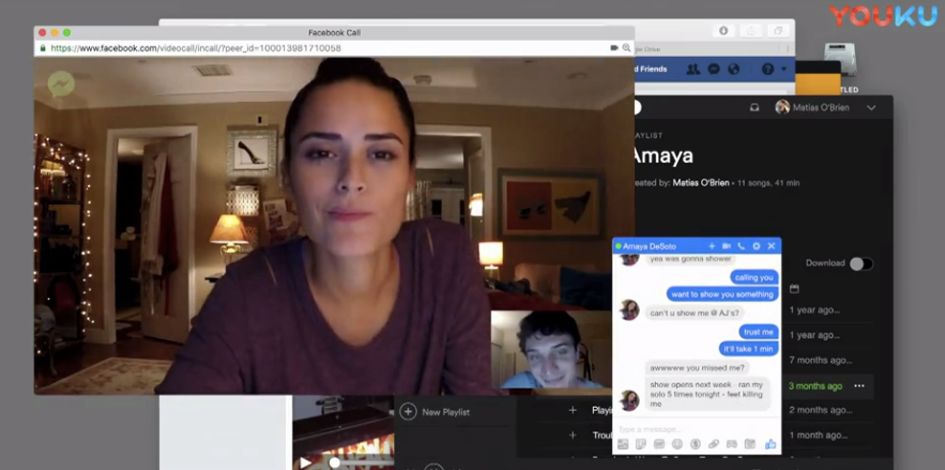 更衣室大战 更衣我非常乐意为你提供帮助