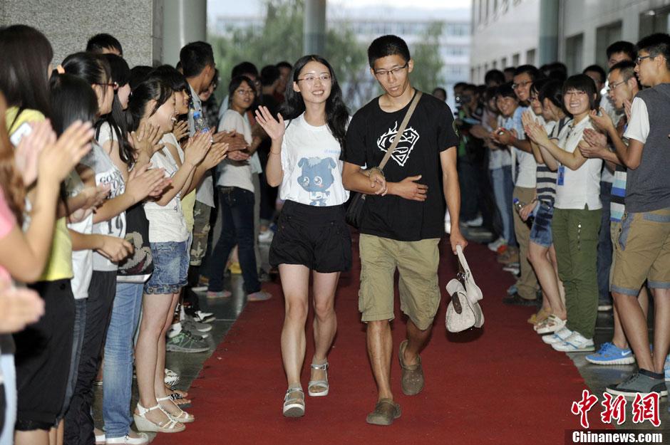 全球电影院 也更挑战运营者的全球智慧