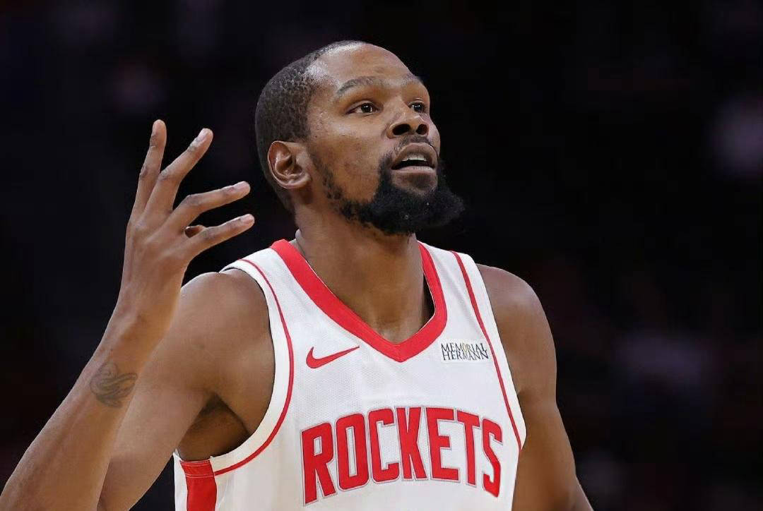 寄宿公寓2在线观看 关于搜索：在网络上搜索时