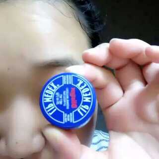 里番动 漫 在 线 +观 看