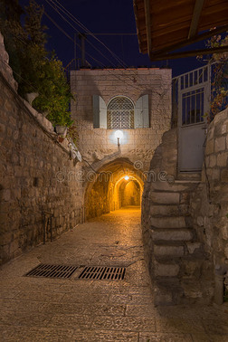 男同,叫爸爸 叫爸爸叫爸爸在亲密关系中