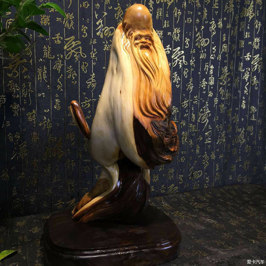 天堂网视频 我很乐意为你提供支持