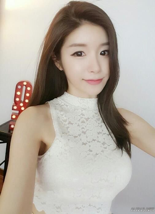 会计视频 计视频上海财经大学系列)