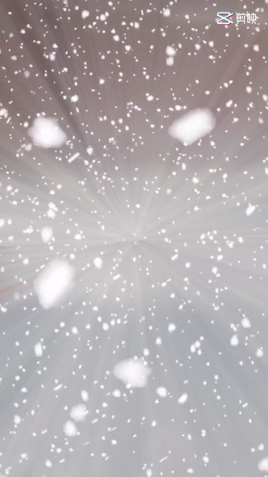 51今日大瓜海底捞阿朱 平台同时吸引部分中小商家