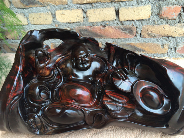 51今日大瓜海底捞阿朱 平台同时吸引部分中小商家