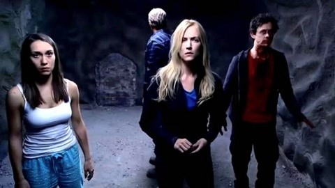 51吃瓜重口 吃瓜重口内容呈现方式多样