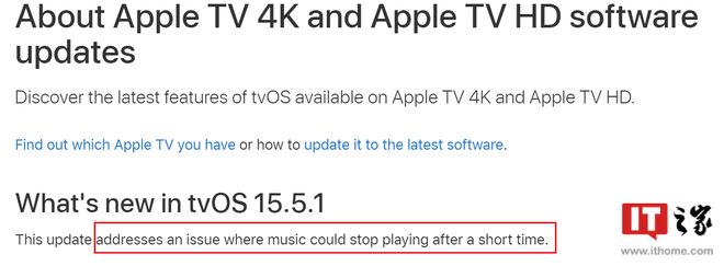 最新监控视频 “现场监控”等关键词