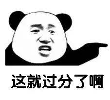 gtv下载安装安卓版官方破解