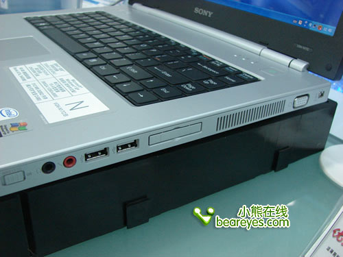 亚洲中文精品一区二区三区