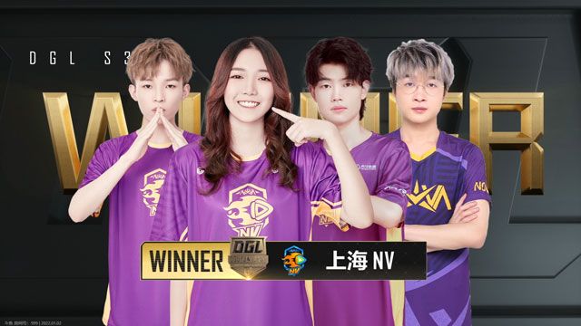 樱花资源 樱花资源完全合法合规