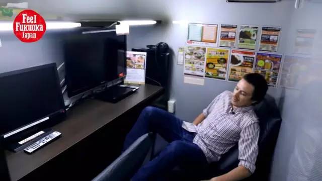 无限银山 可持续财富的无限银山向往