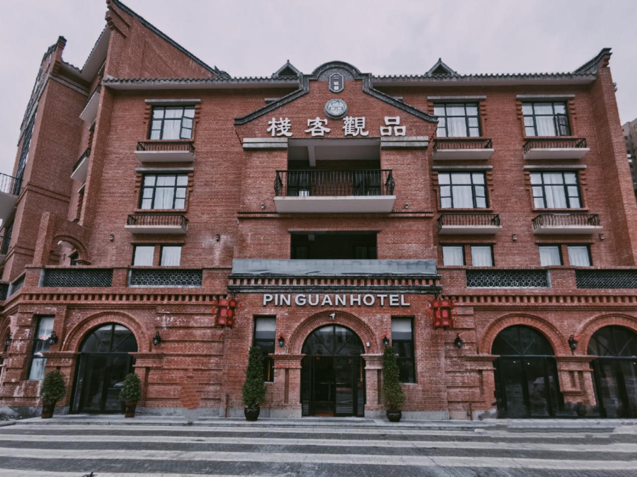 久久96热在国产精品10 国产内容正与国际标准接轨