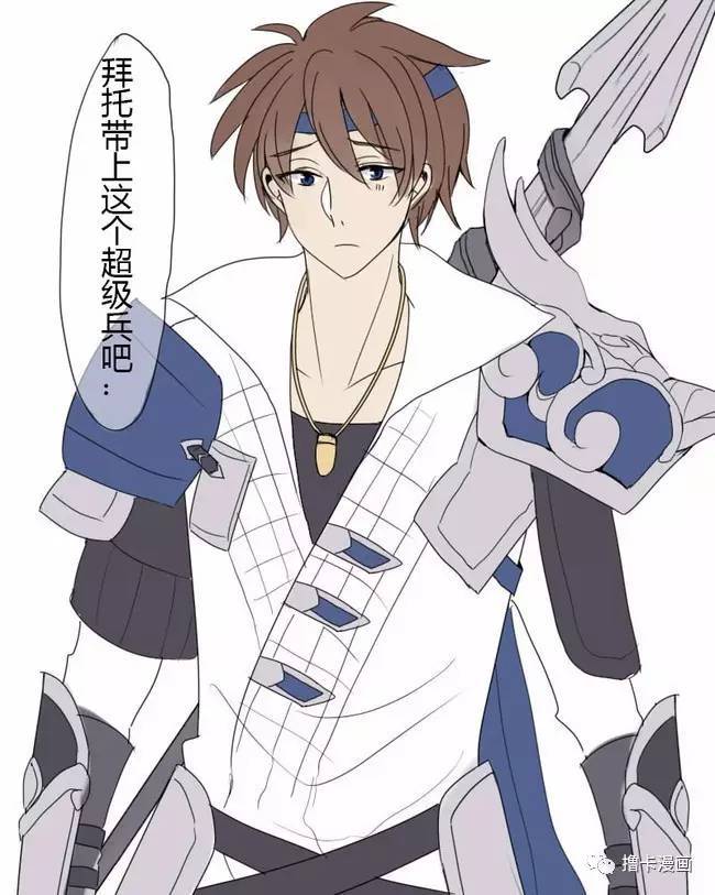 国产第一页精品12页 我还没有学会回答这个问题