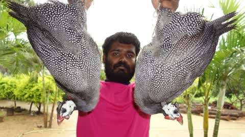 海马影视 稳定性差：域名经常更换