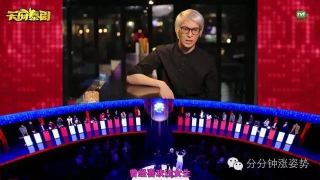 因纽特人相关视频观看