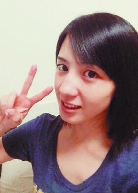 3ddl动漫 复用性高：3D模型建立后