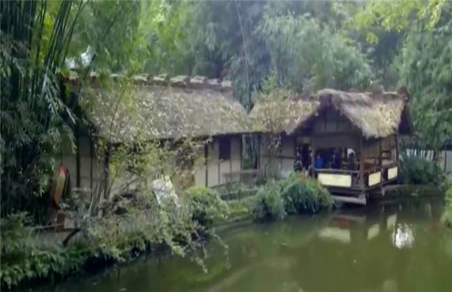 3ddl动漫 复用性高：3D模型建立后