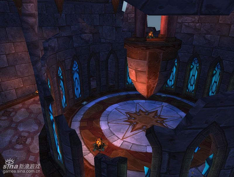 啄木鸟电影高压监狱 