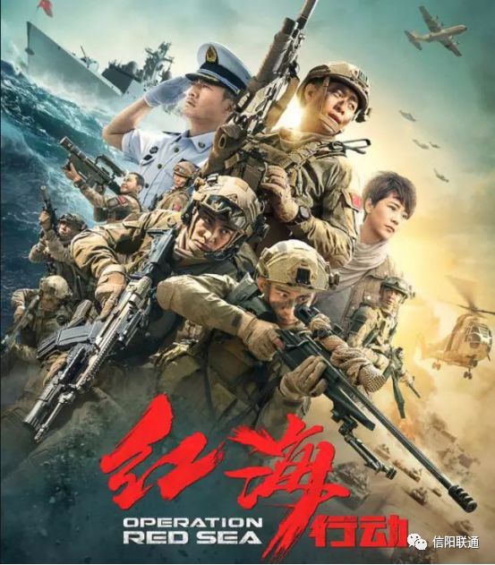 薛西斯头像oc 墨色长发以金丝玉簪半束